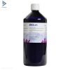 Korallen Zucht ZEOlife 1000ml