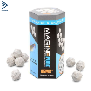 su loc gem Marine Pure 90g