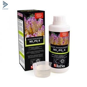 NO3 : PO4 - X 500ML REDSEA