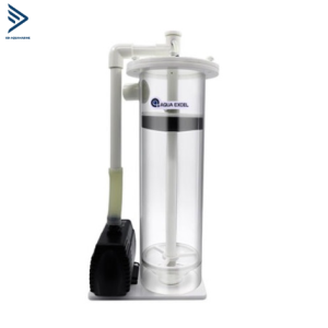 LÒ KHỬ AE-FR/L04 - AQUA EXCEL