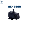 BƠM AE1600 - AQUA EXCEL
