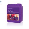 Aquaforest - Chất nền tảng bổ sung Canxi cho bể cá cảnh biển AF Ca Plus 2000ml