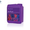 AF KH PLUS 2000ML - AQUAFOREST 3 Aquaforest - Chất nền tảng bổ sung KH / Alkalinity cho bể cá cảnh biển AF KH Plus 2000ml