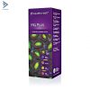 Aquaforest - Chất nền tảng bổ sung Magie cho bể cá cảnh biển AF Mg Plus 200ml