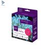 AF ALKALINITY/KH PRO TESTKIT - AQUAFOREST 2 Aquaforest - Bộ đo nồng độ KH trong bể cá cảnh biển AF Alkalinity/KH Pro Test Kit