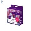 Aquaforest - Bộ đo nồng độ Magie trong bể cá cảnh biển AF Magnesium/Mg Pro Test Kit