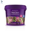 Aquaforest - Muối cho bể san hô AF Reef Salt 22kg