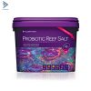 Aquaforest - Muối vi sinh AF Probiotic Reef Salt 10kg
