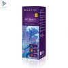 Aquaforest - Thức ăn san hô AF Build 50ml
