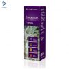 AF STRONTIUM 10ML - AQUAFOREST 2 Aquaforest - Vi lượng bổ sung Stronti cho bể san hô AF Stronium 10ml
