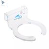 Giá đỡ tất lọc cho bể cá cảnh biển Bubble Magus 7 inch