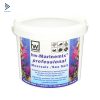 MUỐI CHO BỂ CÁ CẢNH BIỂN HW PROFESSIONAL - THÙNG 5KG 2 HW Professional là hỗn hợp muối có độ tinh khiết cao được sản xuất bằng quy trình tổng hợp và không chứa bất kỳ thành phần tái chế nào. Sử dụng các vật liệu cao cấp để phù hợp với nước biển tự nhiên trong khi cung cấp nồng độ canxi và magiê tự nhiên để phù hợp với nước biển tự nhiên.
