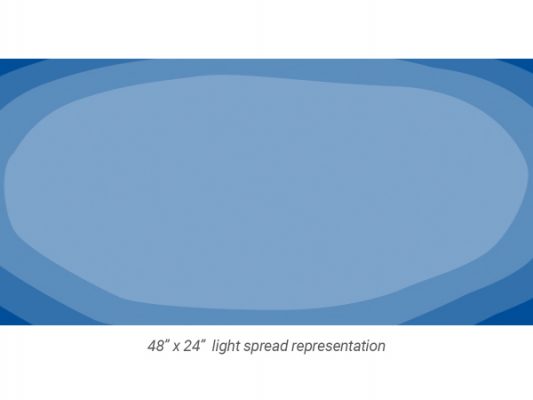 Phan-bo-anh-sang-den-be-san-ho-t5ho-ATI-sunpower-light-spread