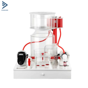 SKIMMER SEATORCH BEAST 250