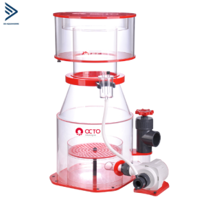PROTEIN SKIMMER REGAL 300INT - OCTOPUS