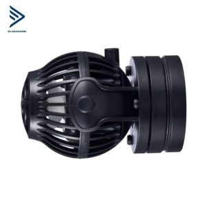 MÁY TẠO SÓNG SOW-4 - JEBAO 4 Tao song sow 4