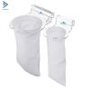 Tất lọc thô cho bể cá cảnh biển Bubble Magus 4 inch