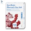 MUỐI VI SINH TROPIC MARIN SYN BIOTIC 4KG 3 Muối vi sinh Tropic Marin SYN BIOTIC là muối biển tinh khiết sản xuất theo tiêu chuẩn dược phẩm với vi sinh probiotic và thức ăn vi sinh prebiotic