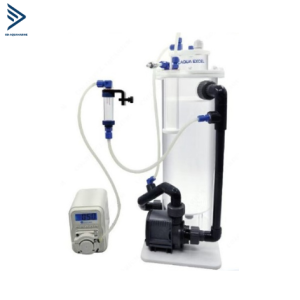 AE CR-60S - Aqua Excel