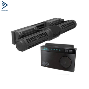 BỘ ĐIỀU KHIỂN & MÁY TẠO SÓNG MAXSPECT GYRE XF280 (2017) - MAXSPECT