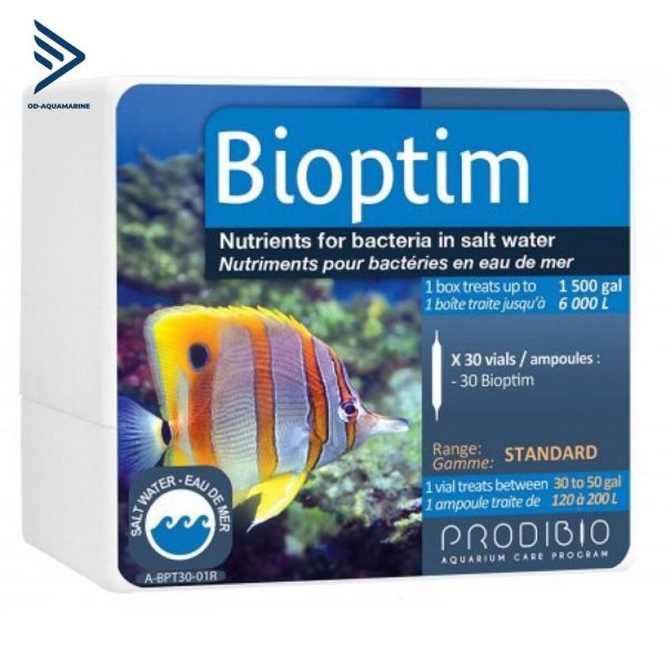 Bioptim