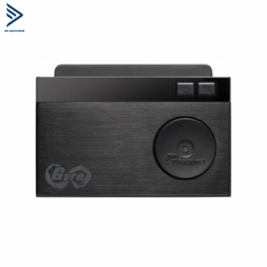 Bộ điều khiển MAXSPECT GYRE XF280