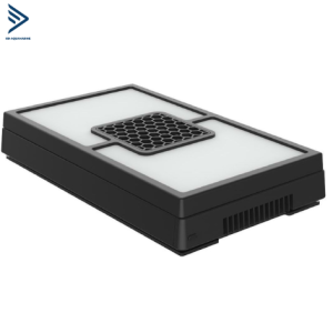 Alternative view of CHÓA TẢN SÁNG RADION XR30 DIFFUSER – ECOTECH MARINE