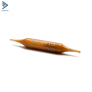 Coral Vits - Prodibio (1)