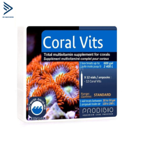 Coral Vits - Prodibio