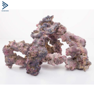 ĐÁ SỐNG LIFEROCK SHAPES 9KG – CARIBSEA