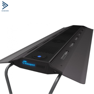 ĐÈN LED THỦY SINH R5F RSX 150W - MAXSPECT