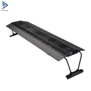 ĐÈN LED THỦY SINH R5F RSX 300W - MAXSPECT