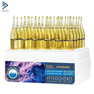 HÓA CHẤT BỔ SUNG Iodi+ CHO HỒ CÁ BIỂN – PRODIBIO (1)