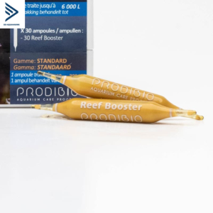 HÓA CHẤT BỔ SUNG REEF-BOOSTER – PRODIBIO (1)
