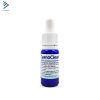 Korallen Zucht Zeovit Cyano Clean 10ml - Thuốc trị tảo đỏ và vi khuẩn Cyano