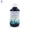 Korallen Zucht Flatworm Stop 250ml