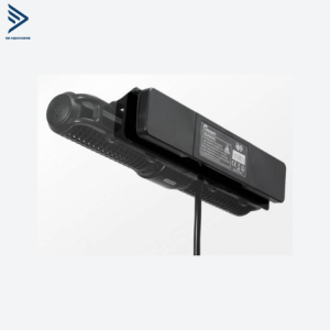 MAXSPECT GYRE XF250 (2017)