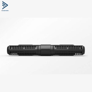 MTS MAXSPECT GYRE XF230 (2017) - MAXSPECT