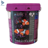MUỐI PHÁP INSTANT OCEAN 20KG - AQUARIUM SYSTEMS 3 MUỐI PHÁP INSTANT OCEAN 20KG - AQUARIUM SYSTEMS