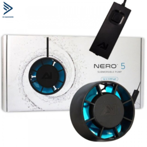 Nero 05 -