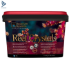 MUỐI PHÁP REEF CRYSTALS HỘP 4 KG - AQUARIUM SYSTEMS 3 REEF CRYSTALS 4 KG – AQUARIUM SYSTEMS