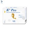 Tropic Marin Potassium (K) Professional Testkit - Bộ đo nồng độ Kali cao cấp cho bể cá cảnh biển