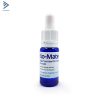 Vi sinh cao cấp Korallen Zucht Bio Mate 10ml