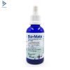 Vi sinh cao cấp Korallen Zucht Bio Mate 50ml