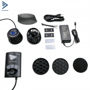 Alternative view of MÁY TẠO SÓNG VORTECH MP40MQD – ECOTECH MARINE