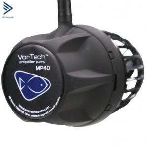 Vortech MP40– ECOTECH MARINE (2)