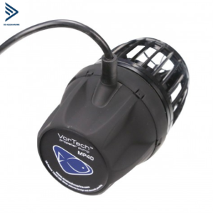 MÁY TẠO SÓNG VORTECH MP40MQD – ECOTECH MARINE 5 Vortech MP40– ECOTECH MARINE