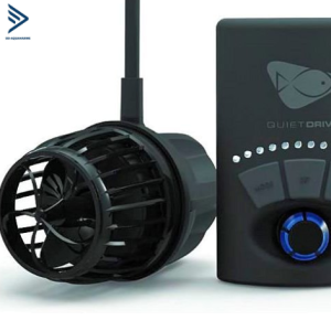 Alternative view of MÁY TẠO SÓNG VORTECH MP60WQD – ECOTECH MARINE