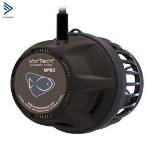 Vortech MP60– ECOTECH MARINE (2)