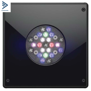 Alternative view of ĐÈN LED RADION XR15W G4 PRO - ECOTECH MARINE